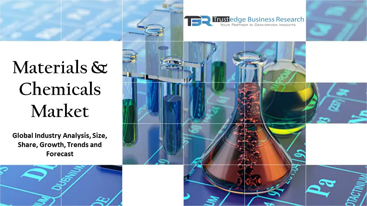 Global Adhesives & Sealants Market is Anticipated to Reach USD 101.2 billion by 2033