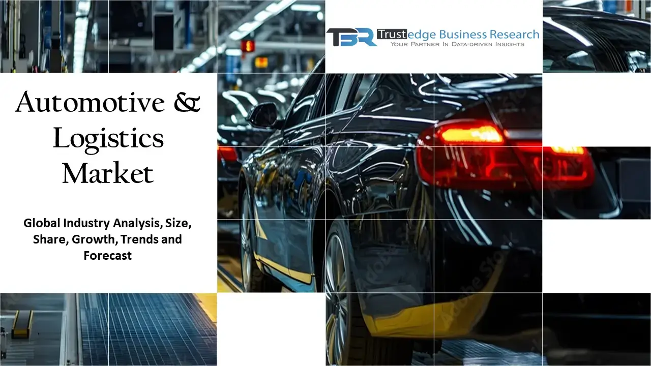 Global Air Freight Market is Anticipated to Reach USD 492.7 billion by 2033