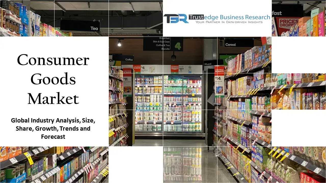 Global Animation Market is Anticipated to Reach USD 590.85 billion by 2033