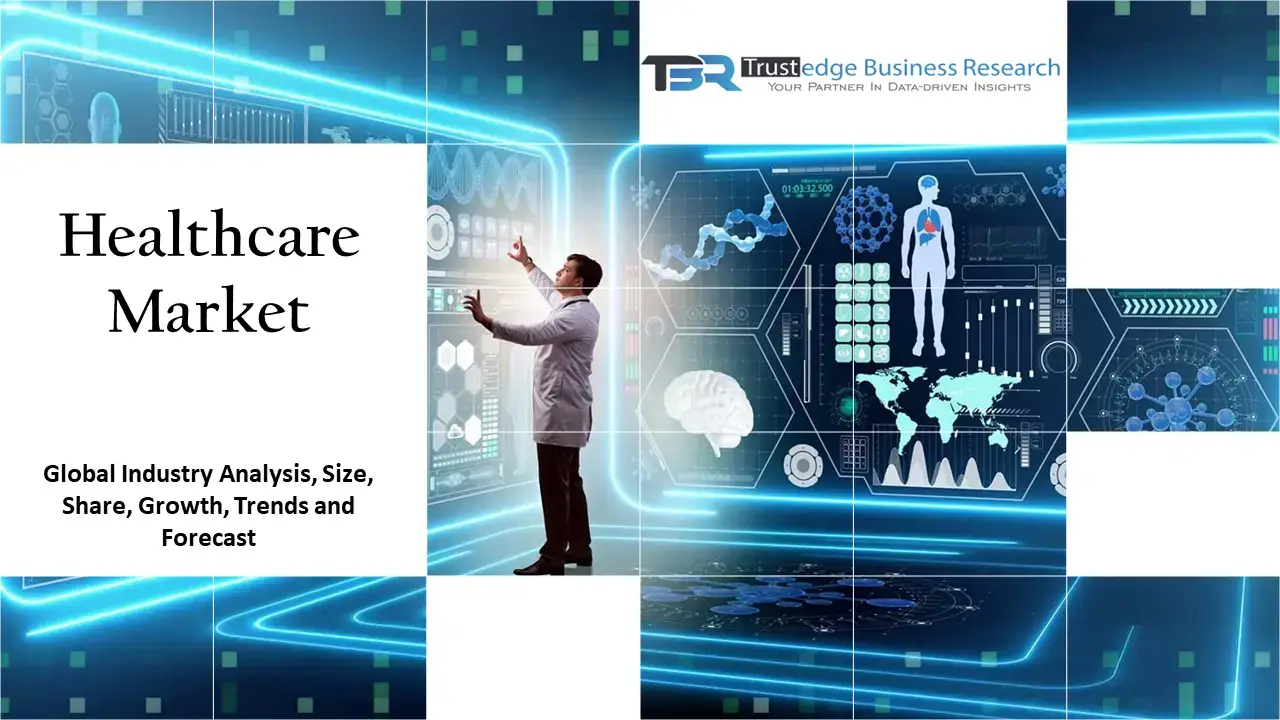 Global Antibiotics Market is Anticipated to Reach USD 73.8 billion by 203