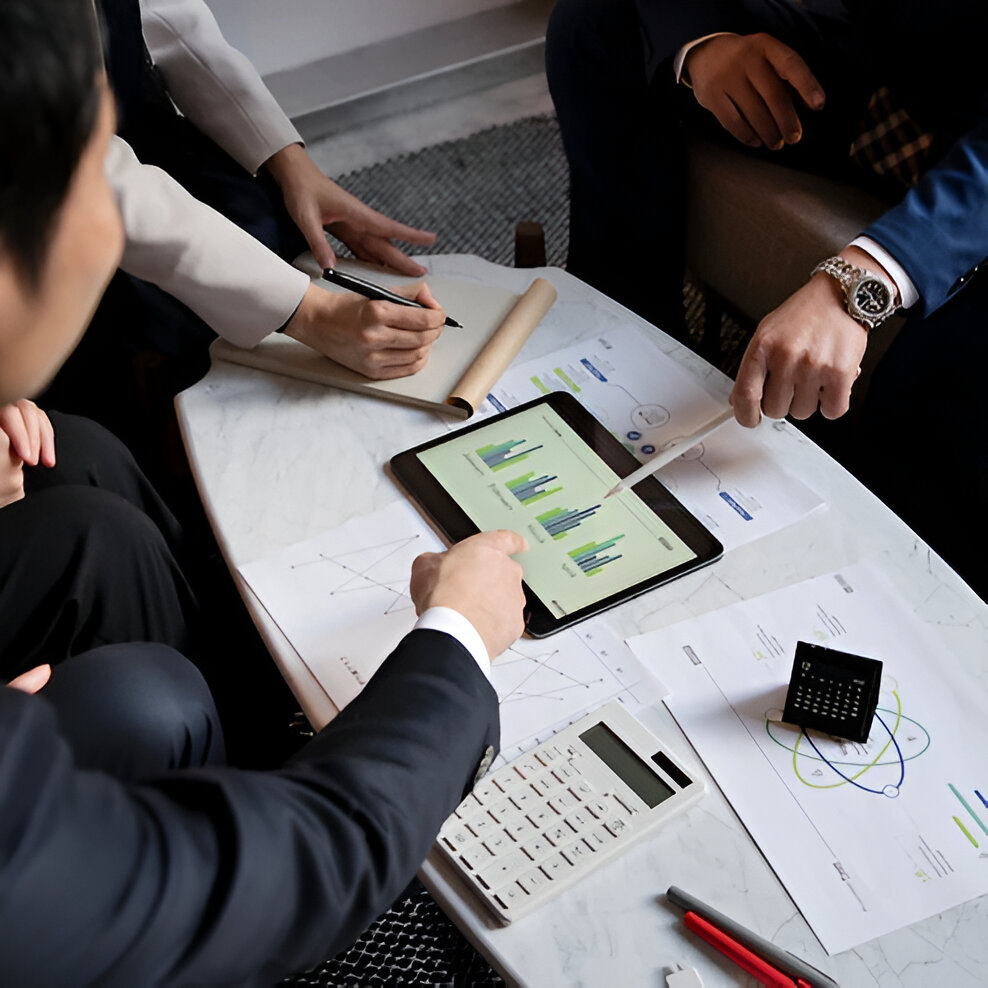 Assessing Opportunity Cost Involves