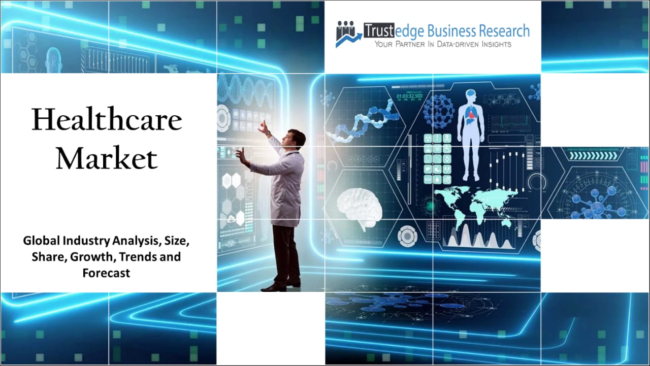 Global AI in Drug Discovery Market Anticipated to Reach USD 16.52 Billion by 2034