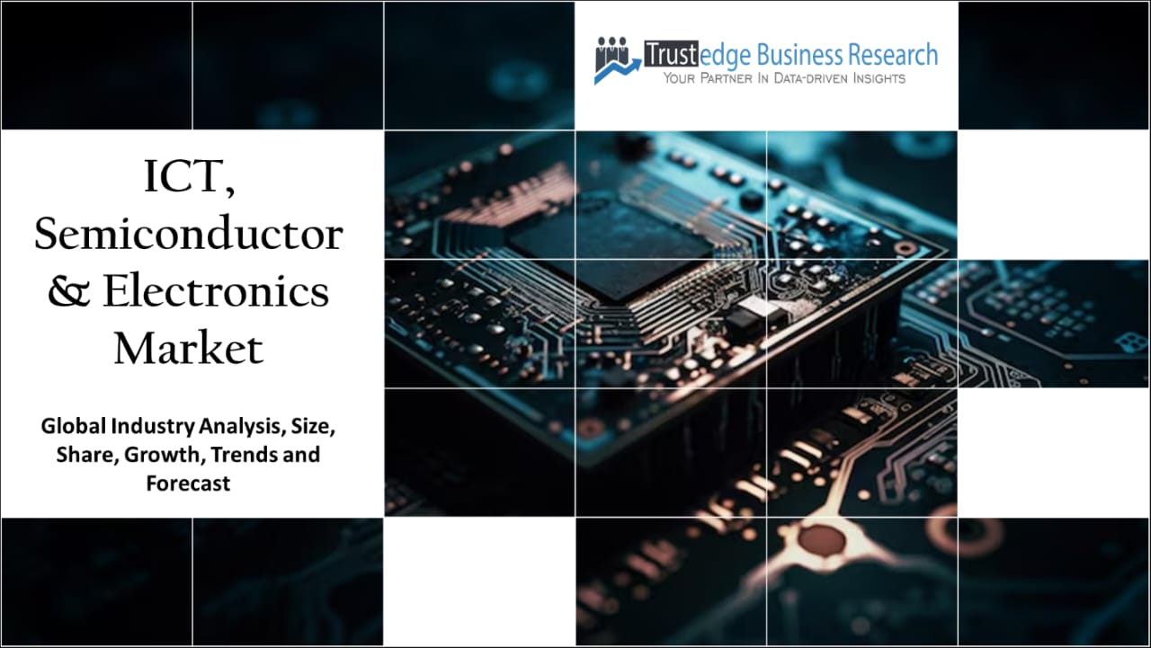 Climate-Tech Startups Landscape – Global Industry Analysis, Size, Share, Growth, Trends, and Forecast